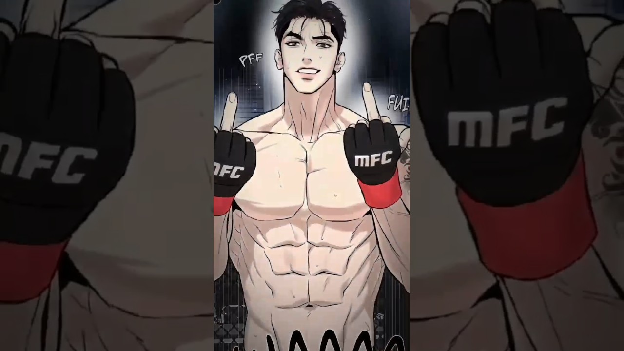 #jinx #manhua #manga #bl #manhwaedit #mangá #mangaedit #youtubeshorts #manhwacomic #youtube