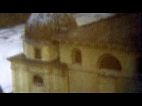 Vilniaus panorama (1973–1975)