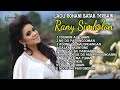 Rany Simbolon Lagu Rohani Batak Rany Simbolon