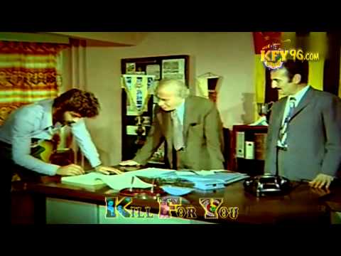 download lagu mp3 mp4 Sevmek Ve Sevilmek, download lagu Sevmek Ve Sevilmek gratis, unduh video klip Sevmek Ve Sevilmek