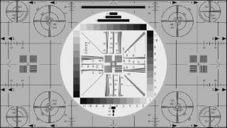 Paul Mauriat - O Tannenbaum (1967)