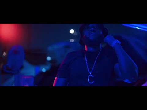 Sw Cho - Minute Phone (Official Music Video)