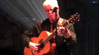 All The Diamonds- Bruce at the Barrymore 5-21-2011