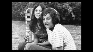 That&#39;s The Way Love Goes