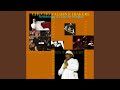 El animador (Ragtime)