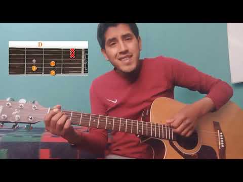 Tu - Cuarteto Ixtus