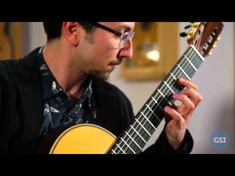 Celil Refik Kaya - Barrios' Las Abejas (2015 Rafael Moreno Rodriguez)