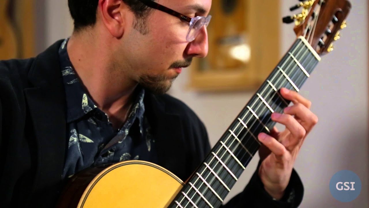 2015 Rafael Moreno Rodriguez SP/CSAR