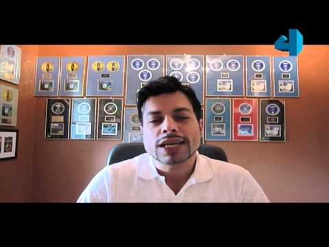 Aligator-Top 100 Djs.mp4