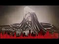 Castlevania Bloody Tears DM Remix M456