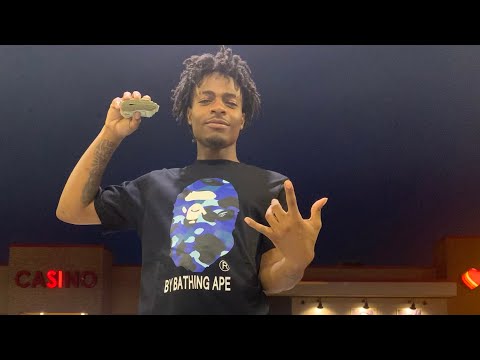 tlk whezzy migo (official audio)