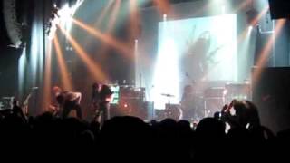 norma jean   face face