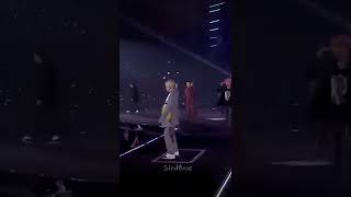 Download lagu Ketika Yesung terdiam di part bernyanyinya! auto di teriakin member #shorts #superjunior #yesung mp3 Download lagu Ketika Yesung terdiam di part bernyanyinya! auto di teriakin member #shorts #superjunior #yesung mp3