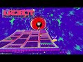 I ROBOT JEFF MINTER 2025 PC 4K UHD 60fps ULTRA PERFORMANCE Longplay DVDfeverGames