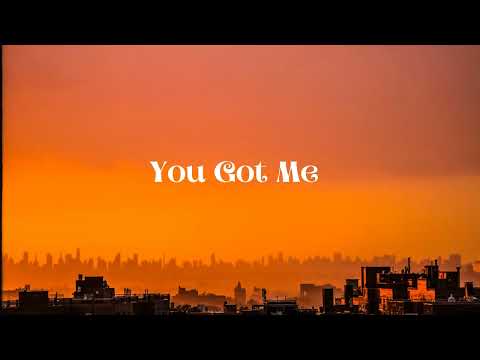 You Got Me - Daxten