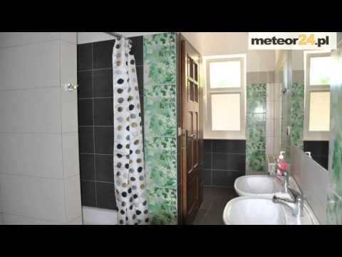 Gospodarstwo Agroturystyczne Na Górce - Miechucino meteor24.pl