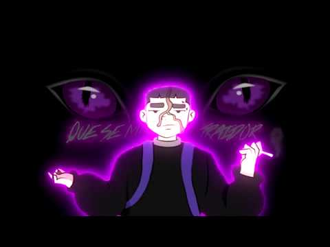 Kevin Guerrero - QSMET