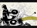 dj antoine - move on baby (Christopher S Remix ...