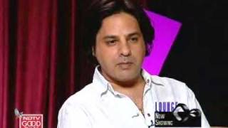 Rahul Roy's journey of fame & failure