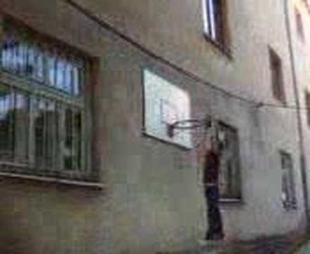 biLbilat xxxxxxxxxxxxxxxxxxx