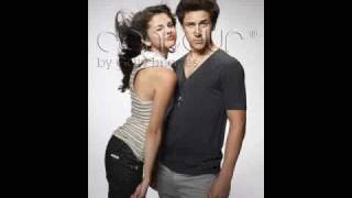 make it happen selena gomez download Standards for trusted selena gomez songs products.