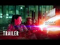 GHOSTBUSTERS In Theatres July 15 Trailer 1