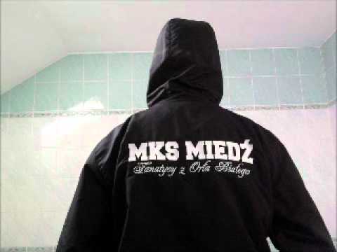 ZGP(Hindus Arecki Edi) feat NicNieMusze - Poznaj samego siebie(Diss Pawulas)