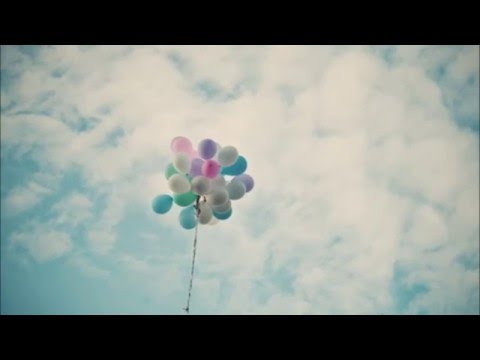 SNOKZ SFK ft IG-LI 07 - YO QUIERO VOLAR (SOÑAR ES GRATIS)