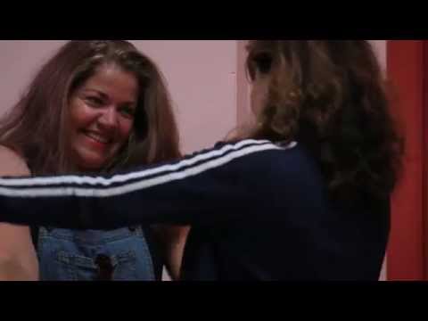 Always A Bridesmaid Trailer