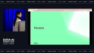 Designing Better MLOps Systems