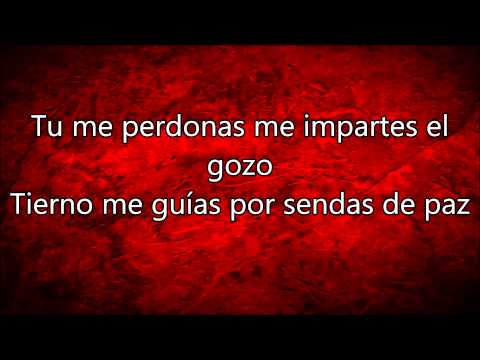 Grande Es Tu Fidelidad - Blest
