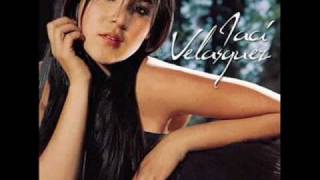 Jaci Velasquez - Unspoken- lyrics