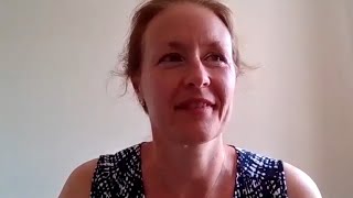 Online qualitative research: New opportunities for exploring consumers’ mindsets