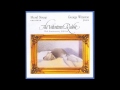 George Winston - Shabbiness Doesn't Matter (Narration)