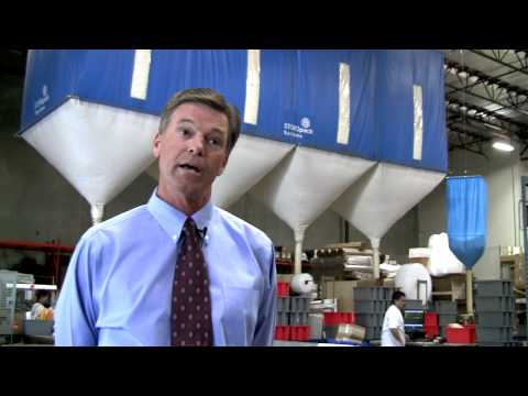 Aircraft Spruce Green Initiative