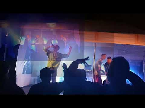 Zetu & Wookiee - Czy Ty też tak masz?