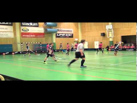 Malmö FBC   HIBF 121123 3 5
