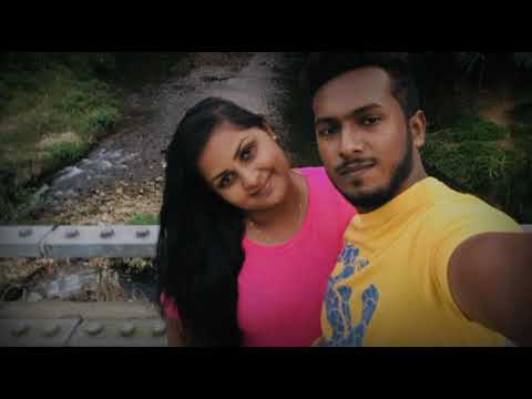 Sanduni Rasanjana Happy Birth day 2022