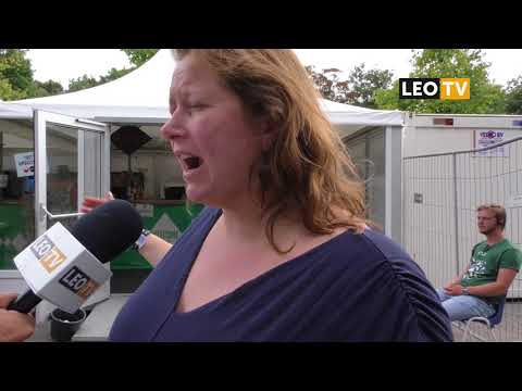 Uitgelicht: WTTV 2018 deel 2