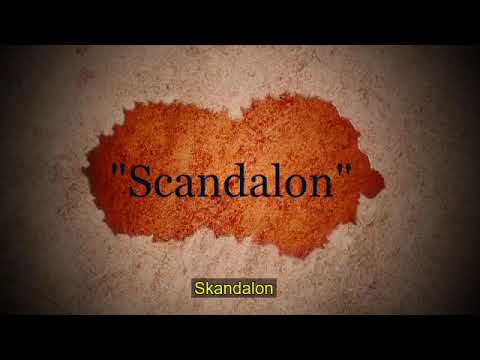 SKANDALON Kada ostaneš bez ljudske sile, tada ćeš iskusiti Božju silu. Pastor Pavel Goja