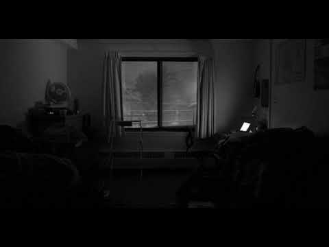 Kejzer "Ostatnio nie układa się" prod. MFG