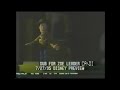 Toy Story The Movie Partially Found Early Footage July 1995