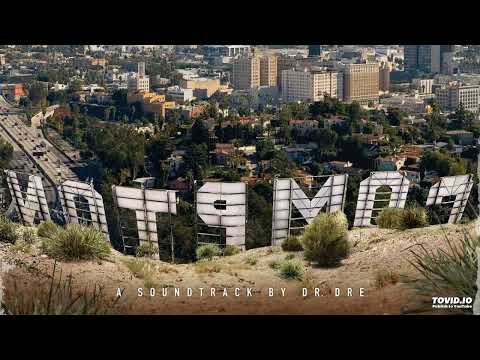 Dr. Dre - Loose Cannons Acapella ft. Xzibit, Cold 187um & Sly Pyper