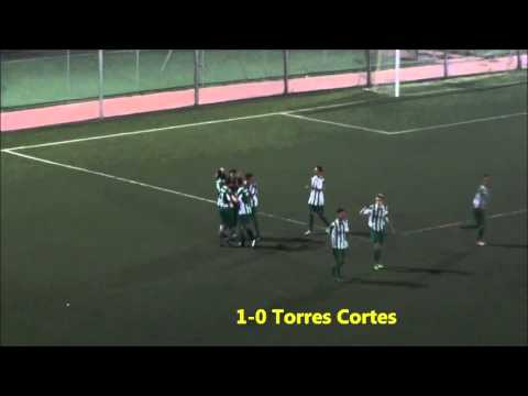 8ª Jor  Juveniles 2ª Andaluza   C D  Ciudad De Vicar 1   Pvo  Aguadulce 2   30 10 2015