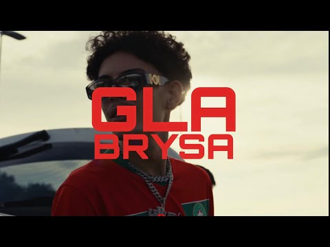 Brysa - GLA (prod. Brysa)