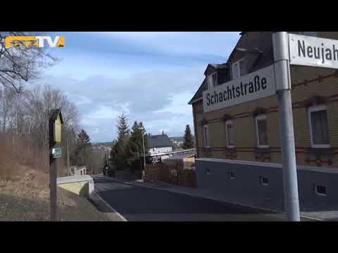 Straßen werden gesperrt