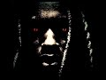 King Von Anti Piracy Screen
