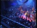 Dodgy - If You're Thinking Of Me - TFI Friday - Friday 8th November 1996