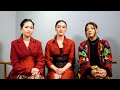 MERINDING SARA FAJIRA JADI BESTIENYA IBLIS PAS SHOOTING XXI Exclusive Para Betina Pengikut Iblis