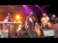 Roy Ayers - Running Away 